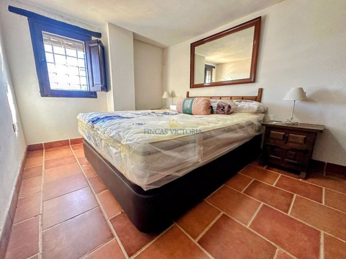 Image No.44-Propriété de 7 chambres à vendre à Águilas