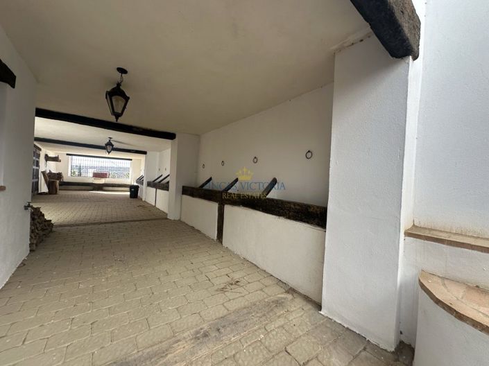 Image No.50-Propriété de 7 chambres à vendre à Águilas