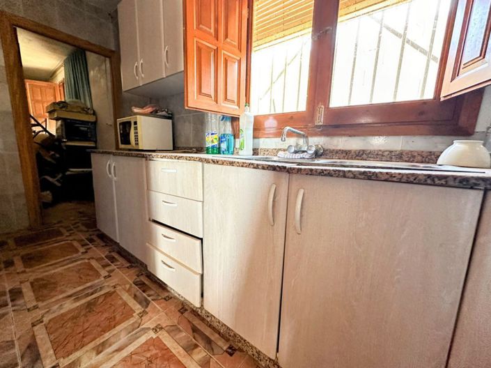 Image No.11-Propriété de 3 chambres à vendre à Águilas