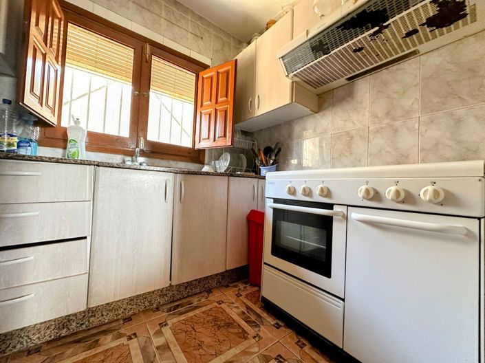 Image No.12-Propriété de 3 chambres à vendre à Águilas