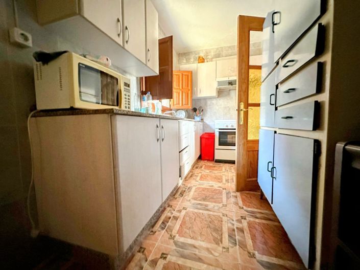 Image No.13-Propriété de 3 chambres à vendre à Águilas