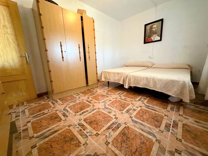 Image No.14-Propriété de 3 chambres à vendre à Águilas