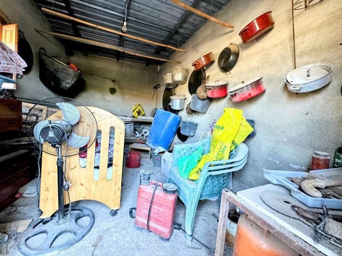 Image No.16-Propriété de 3 chambres à vendre à Águilas