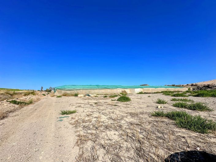 Image No.17-Propriété de 3 chambres à vendre à Águilas