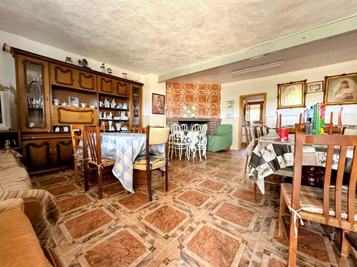 Image No.7-Propriété de 3 chambres à vendre à Águilas