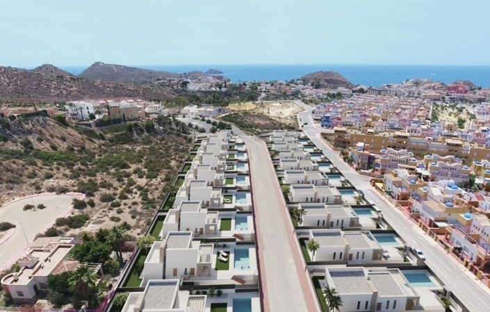 Image No.10-Plot for sale