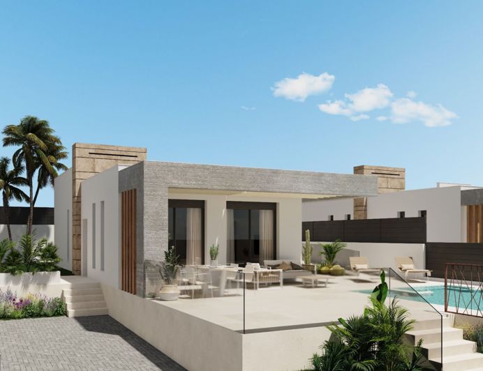 Image No.3-Plot for sale