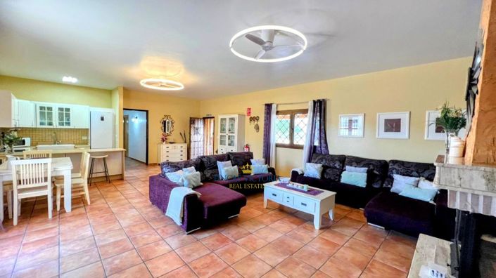 Image No.11-Propriété de 4 chambres à vendre à Águilas