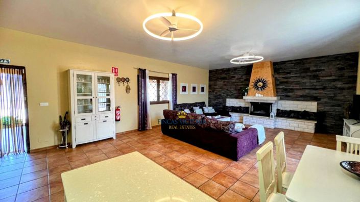 Image No.12-Propriété de 4 chambres à vendre à Águilas