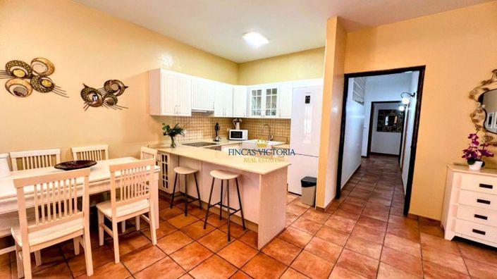 Image No.14-Propriété de 4 chambres à vendre à Águilas