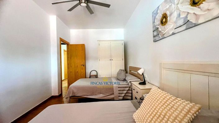 Image No.18-Propriété de 4 chambres à vendre à Águilas