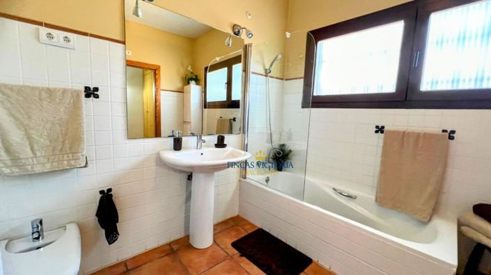 Image No.23-Propriété de 4 chambres à vendre à Águilas