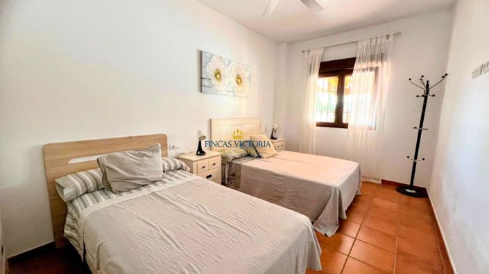 Image No.24-Propriété de 4 chambres à vendre à Águilas