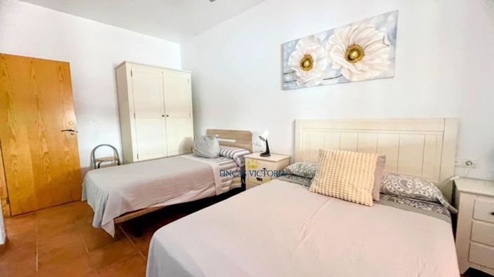 Image No.32-Propriété de 4 chambres à vendre à Águilas