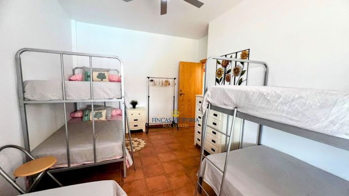 Image No.33-Propriété de 4 chambres à vendre à Águilas