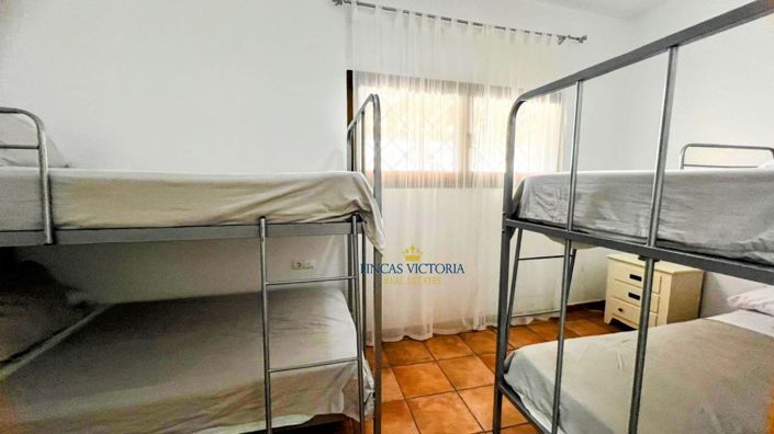 Image No.34-Propriété de 4 chambres à vendre à Águilas