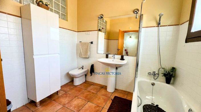 Image No.37-Propriété de 4 chambres à vendre à Águilas