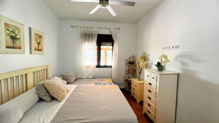 Image No.39-Propriété de 4 chambres à vendre à Águilas