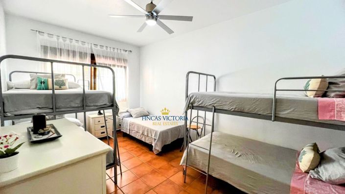 Image No.42-Propriété de 4 chambres à vendre à Águilas