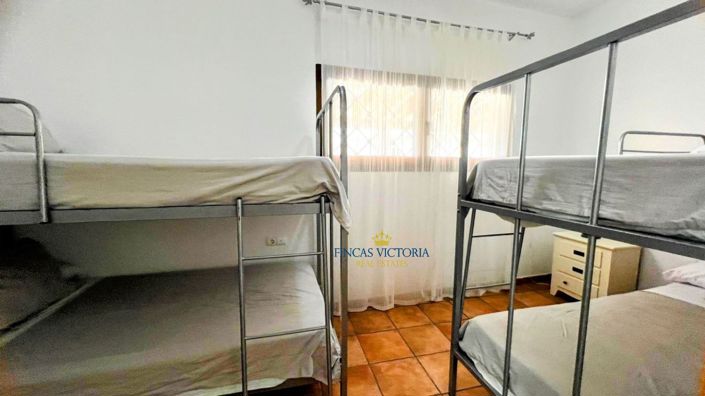 Image No.43-Propriété de 4 chambres à vendre à Águilas