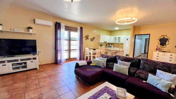 Image No.9-Propriété de 4 chambres à vendre à Águilas