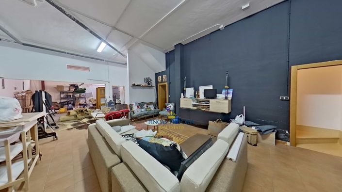 Image No.41-4 Bed Property for sale