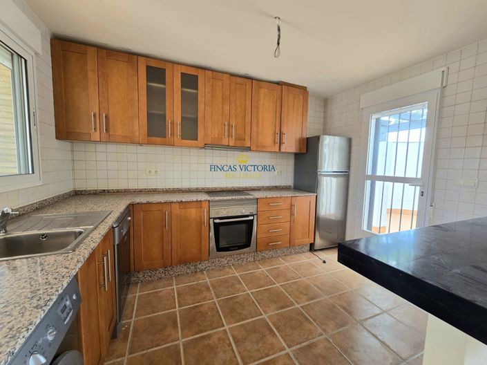 Image No.10-Villa de 3 chambres à vendre à Fuente Álamo