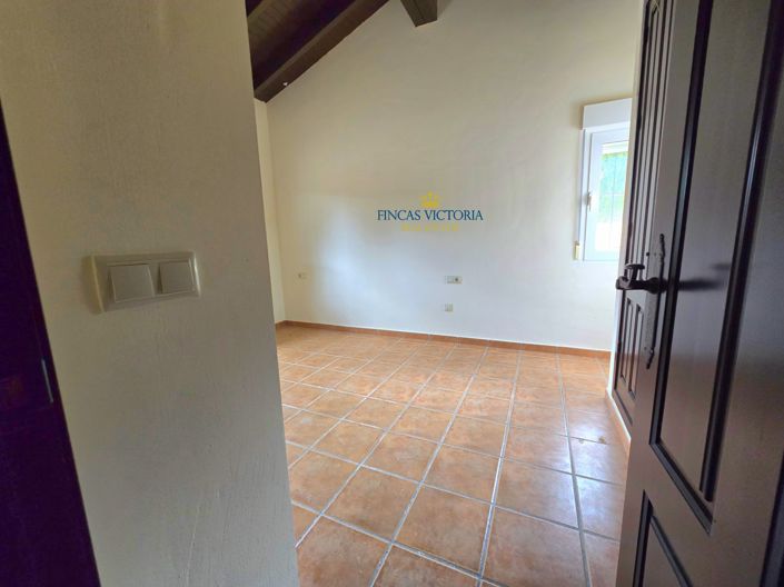 Image No.13-Villa de 3 chambres à vendre à Fuente Álamo