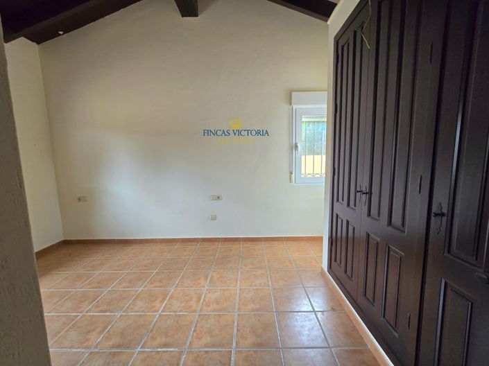 Image No.14-Villa de 3 chambres à vendre à Fuente Álamo