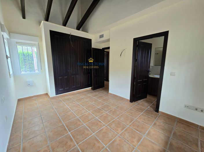 Image No.15-Villa de 3 chambres à vendre à Fuente Álamo