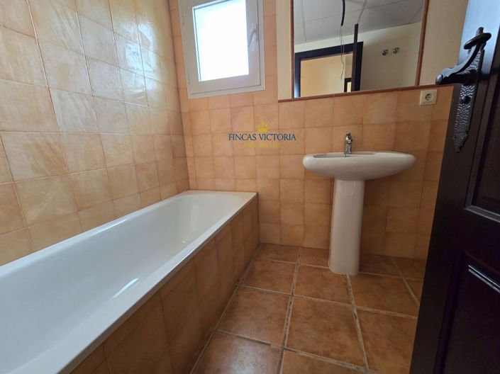 Image No.16-Villa de 3 chambres à vendre à Fuente Álamo