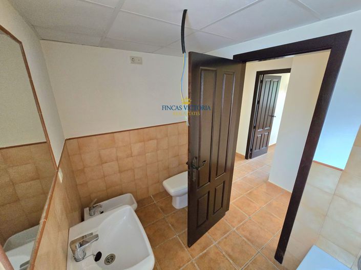 Image No.17-Villa de 3 chambres à vendre à Fuente Álamo