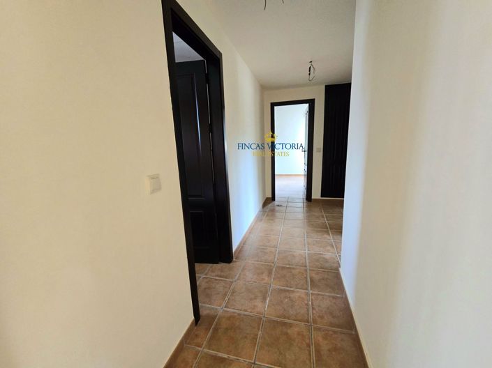 Image No.18-Villa de 3 chambres à vendre à Fuente Álamo