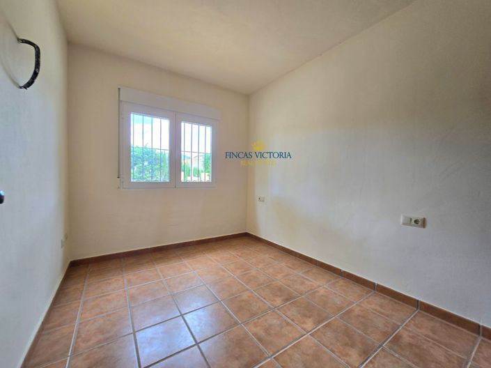 Image No.19-Villa de 3 chambres à vendre à Fuente Álamo