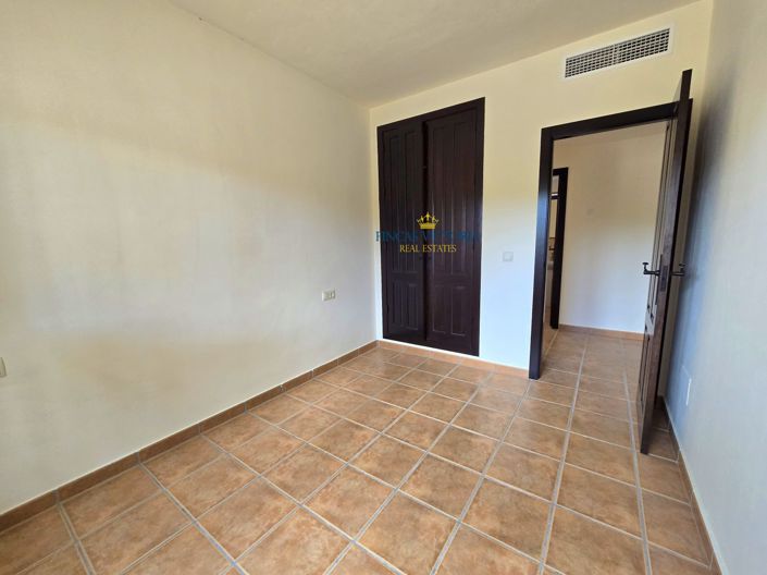 Image No.20-Villa de 3 chambres à vendre à Fuente Álamo