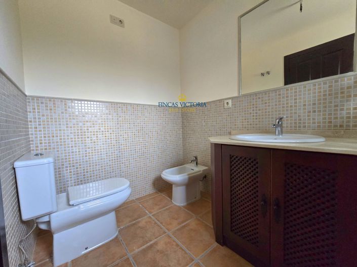 Image No.22-Villa de 3 chambres à vendre à Fuente Álamo