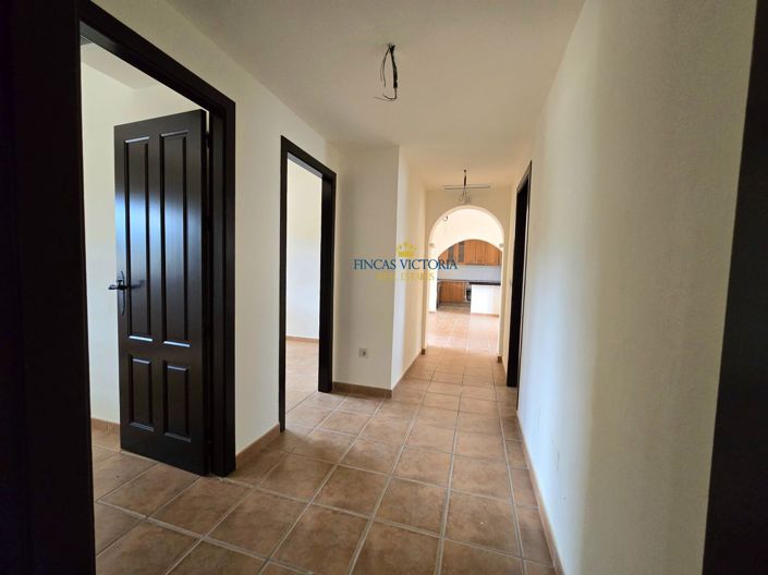 Image No.23-Villa de 3 chambres à vendre à Fuente Álamo