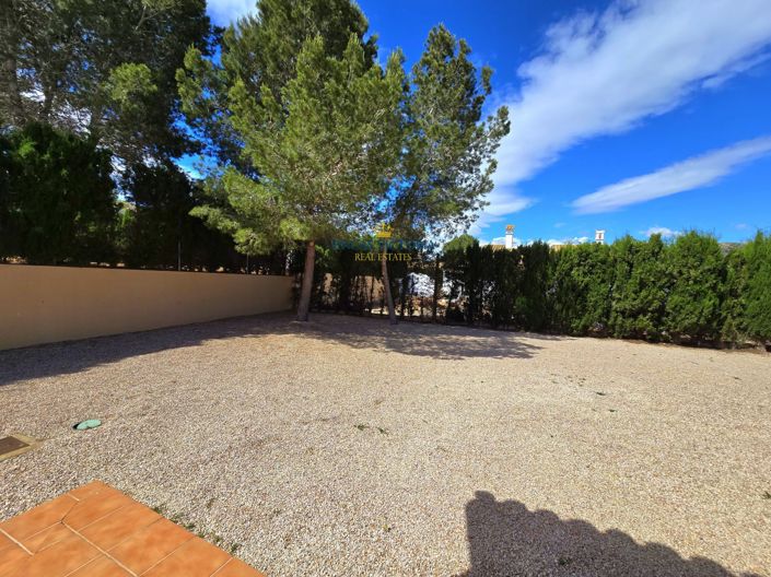 Image No.13-Villa de 3 chambres à vendre à Fuente Álamo