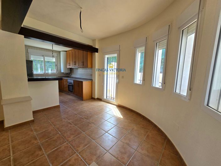 Image No.20-Villa de 3 chambres à vendre à Fuente Álamo