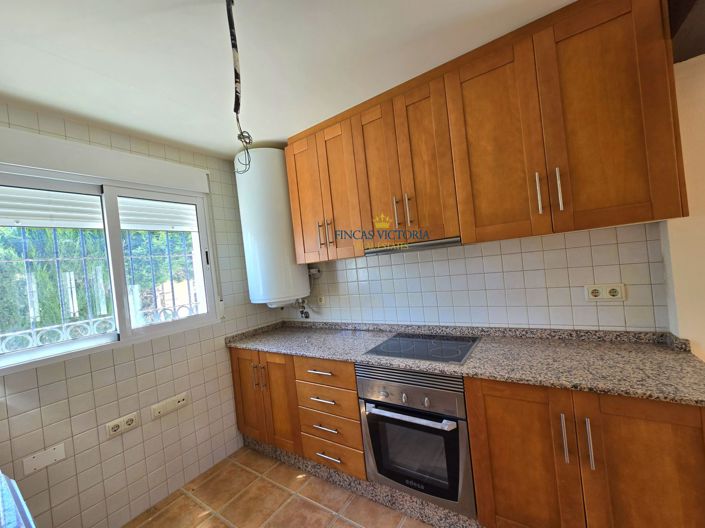 Image No.22-Villa de 3 chambres à vendre à Fuente Álamo