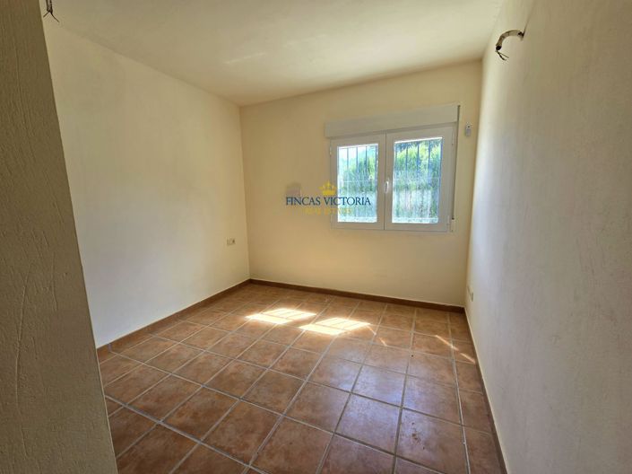 Image No.24-Villa de 3 chambres à vendre à Fuente Álamo