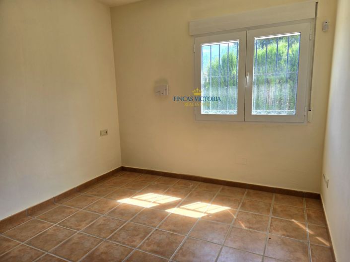 Image No.25-Villa de 3 chambres à vendre à Fuente Álamo