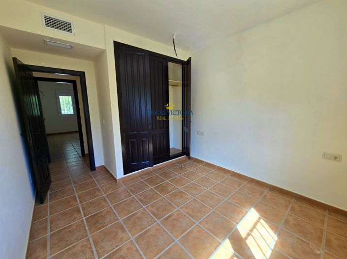 Image No.26-Villa de 3 chambres à vendre à Fuente Álamo