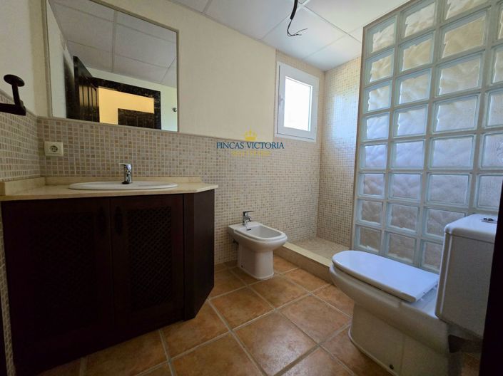 Image No.28-Villa de 3 chambres à vendre à Fuente Álamo