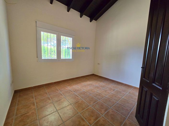 Image No.29-Villa de 3 chambres à vendre à Fuente Álamo