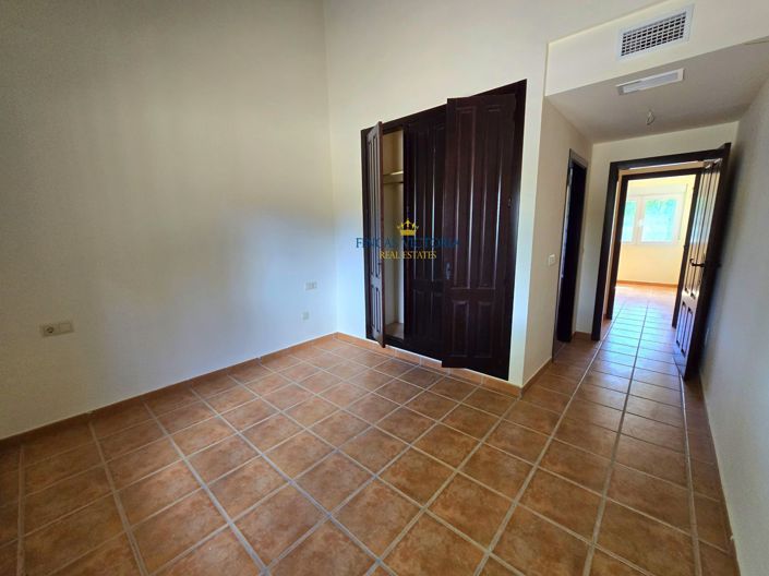 Image No.30-Villa de 3 chambres à vendre à Fuente Álamo