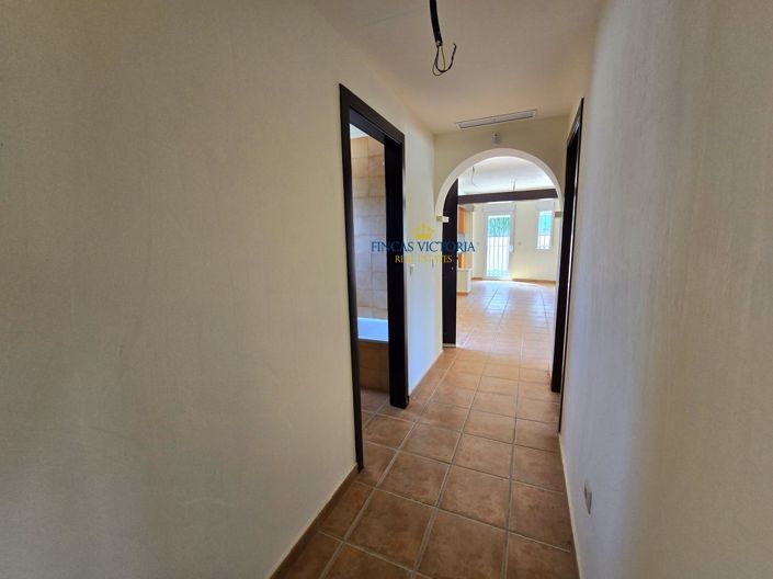 Image No.31-Villa de 3 chambres à vendre à Fuente Álamo