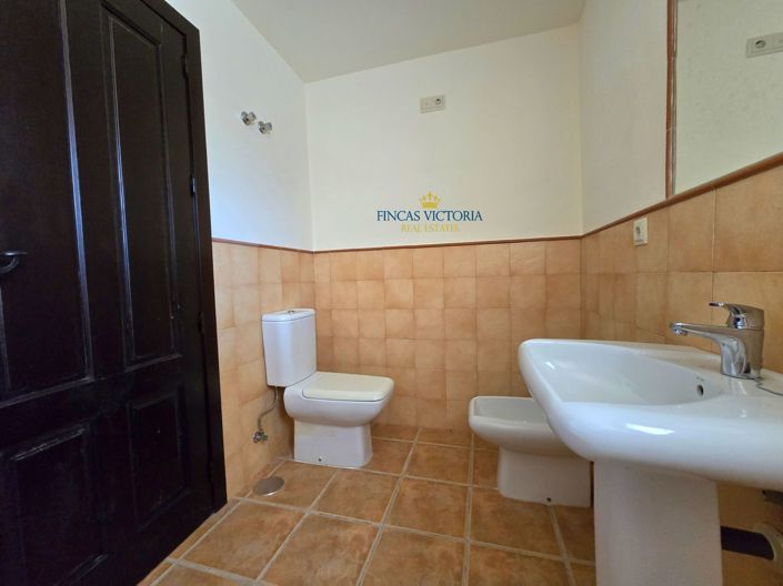 Image No.33-Villa de 3 chambres à vendre à Fuente Álamo