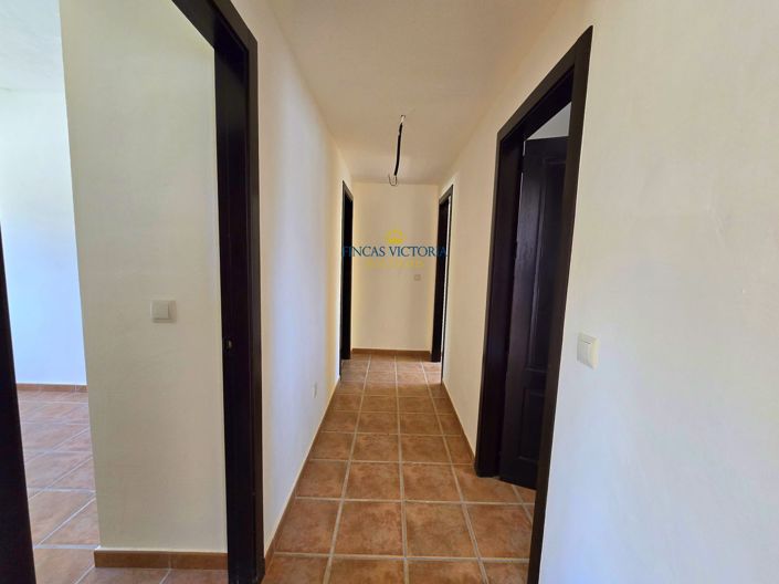 Image No.34-Villa de 3 chambres à vendre à Fuente Álamo