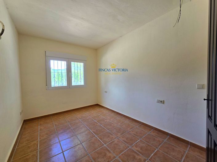 Image No.35-Villa de 3 chambres à vendre à Fuente Álamo